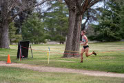 Australian-Cross-Country-Championships-2025-4231
