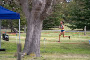 Australian-Cross-Country-Championships-2025-4247