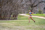 Australian-Cross-Country-Championships-2025-4254