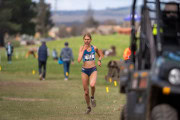 Australian-Cross-Country-Championships-2025-4281