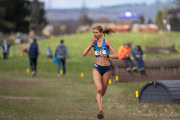 Australian-Cross-Country-Championships-2025-4288