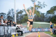 (c) insideathletics.com.au