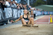 (c) insideathletics.com.au