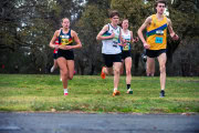 Jells-Park-Relays-2025-0208