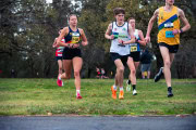 Jells-Park-Relays-2025-0210
