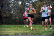 Jells-Park-Relays-2025-0211