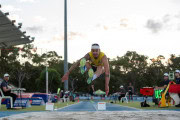 PerthTrackClassicinsideaths-03