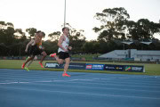 PerthTrackClassicinsideaths-07