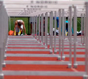 110mH-start_979x870_6093317