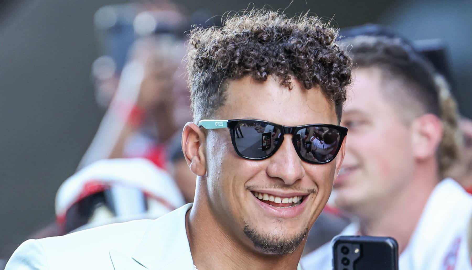 Richest Athletes - Net Worth Radar