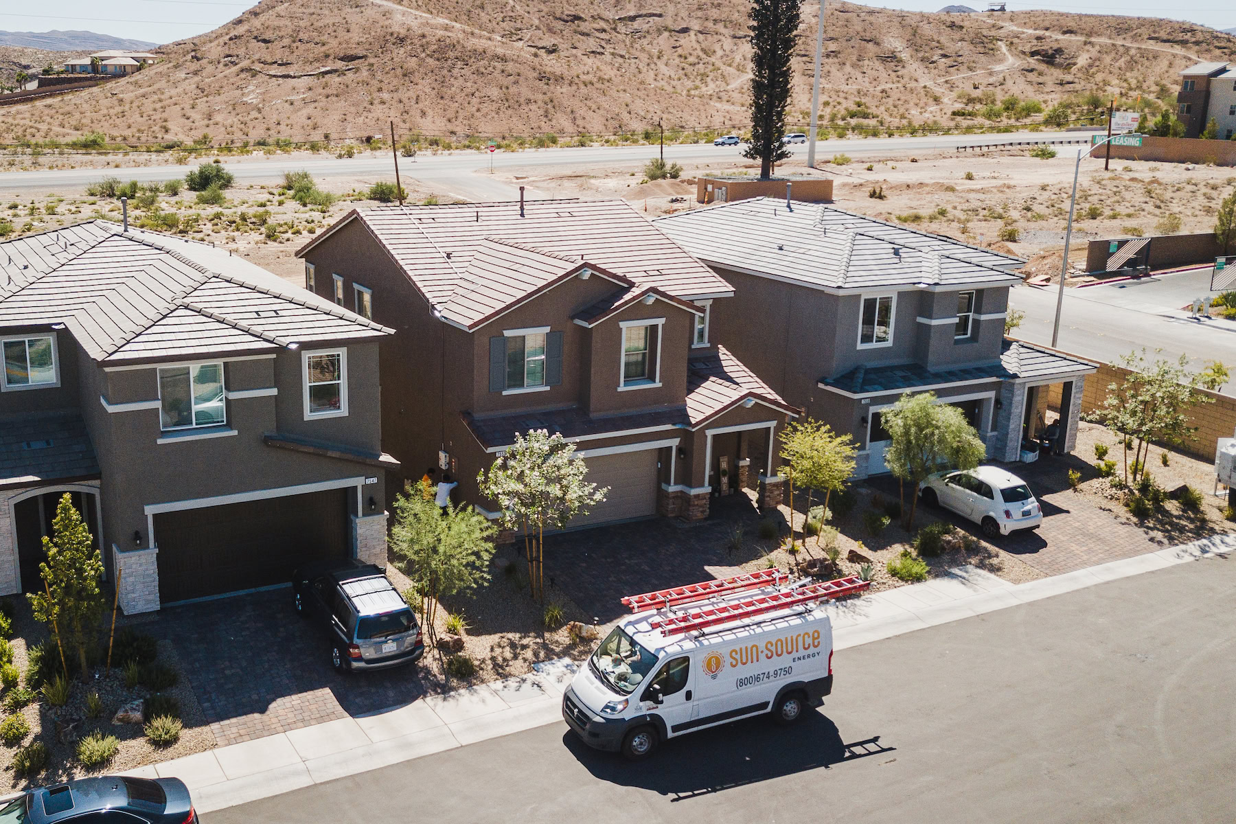 Do Solar Panels Need to be Cleaned?