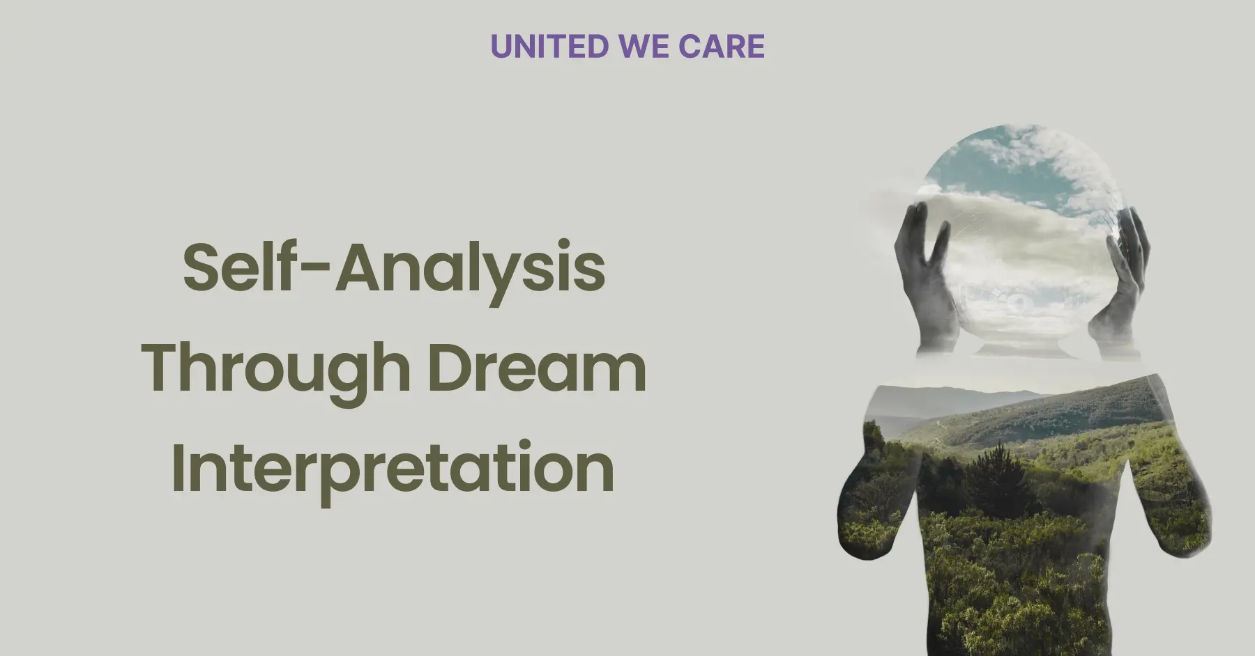 Dream Interpretation: 4 Important Benefits of Self-Analysis Through Dream Interpretation