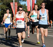 ANSW-Sydney-Striders-10km-2009_0075_2927x2585_6197707