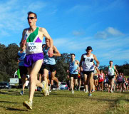 NSW-Cross-Country-Championships-2010_0370_2459x2169_6199388