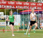Stawell-Gift-2011_0046_2316x2046_4694799