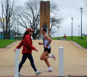 Tan-Relays-2010_0069_2705x2388_6200378