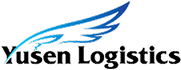yusen logo