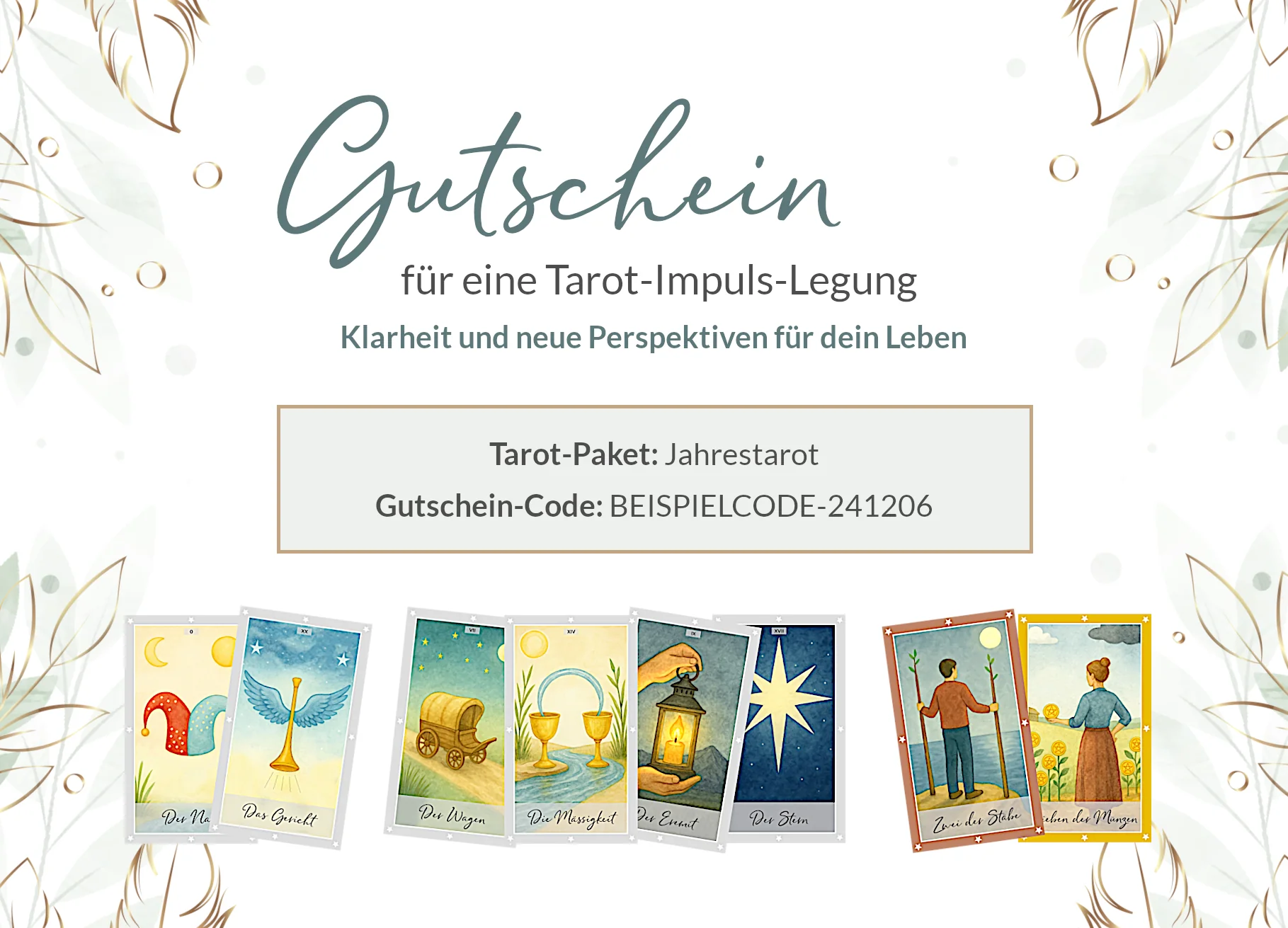 Design: Hochzeit / Herzensmensch