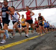 Sandown-Classic-2010_0164_2644x2320_6199057