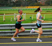 Sandown-Classic-2010_0310_2552x2240_6199121