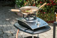 Top Babish Carbon Wok Reviews