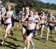 Australian-Cross-Country-Championships-2009_0135_2937x2574_6198144