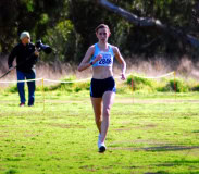XCR2010-Brimbank-Park_0009_2592x2272_6199747