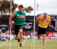 Stawell-Gift-2011_0194_2960x2592_4694843