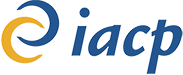 IACP Logo