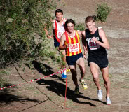 Australian-Trial-for-2010-World-Cross-Country-Championships__0377_2708x2359_5657125