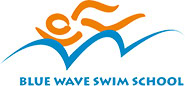 bluewaveswim