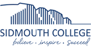 Sidmouth College