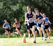 Australian-Cross-Country-Championships-2009_0305_2601x2236_6198251