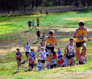 XCR2010-Brimbank-Park_0131_2591x2229_6199783