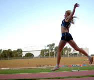 Australian-Junior-Championships-20110404_3025x2592_4694292