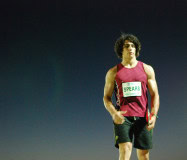 Hunter-Track-Classic-2011_0546_2690x2305_4694147