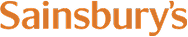 sainsburys logo