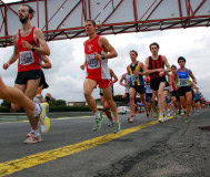 Sandown-Classic-2010_0133_2678x2267_6199070
