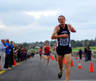 Sandown-Classic-2010_0328_2860x2420_6198982