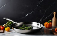 Exclusive Babish Cookware Review: Is It Worth It?