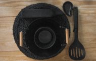 Ultimate Babish Carbon Wok Review: Must-Read Guide