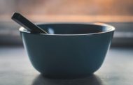 Chef’s Choice: Silga Stainless Steel Cookware