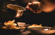 Gourmia XL Air Fryer Reviews: Unbiased Ratings