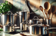 Top Silga Cookware Amazon Picks