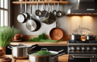 Explore the Babish Cookware Line: Your Ultimate Guide