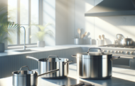Essential Made Incookware: Upgrade Your Kitchen Today