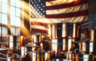 Best Made In American Cookware Options: Unveiling Top Picks