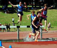 Australian-All-School-Championships-20100584_2976x2510_6594338