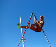 Australian-Junior-Championships-20110250_3080x2592_4694275