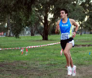 DSC_0383_2921x2465_6198027